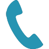 (239) 778-6592